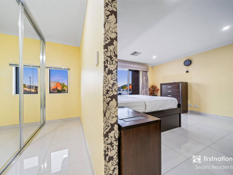 27 Anderton Street, ELLENBROOK, WA 6069 AUS