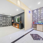 27 Anderton Street, ELLENBROOK, WA 6069 AUS