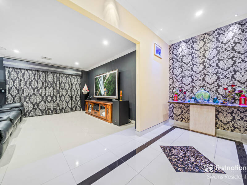 27 Anderton Street, ELLENBROOK, WA 6069 AUS