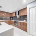 27 Anderton Street, ELLENBROOK, WA 6069 AUS