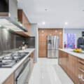 27 Anderton Street, ELLENBROOK, WA 6069 AUS