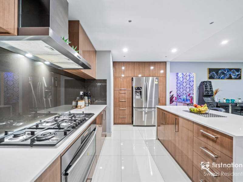 27 Anderton Street, ELLENBROOK, WA 6069 AUS