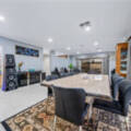 27 Anderton Street, ELLENBROOK, WA 6069 AUS