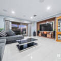 27 Anderton Street, ELLENBROOK, WA 6069 AUS