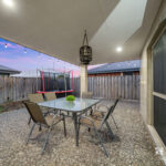 27 Anderton Street, ELLENBROOK, WA 6069 AUS