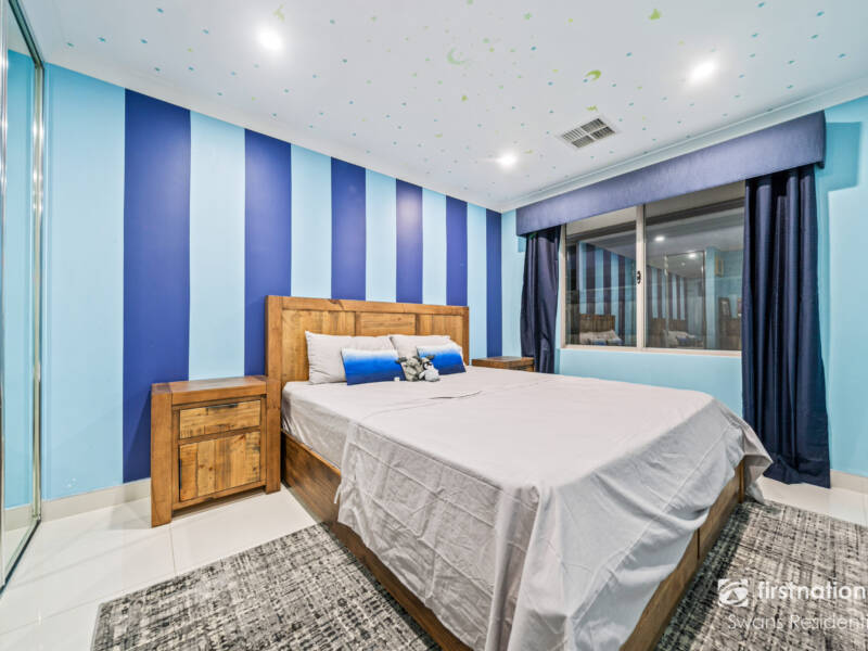 27 Anderton Street, ELLENBROOK, WA 6069 AUS