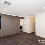 35 Windermere Boulevard, AVELEY, WA 6069 AUS