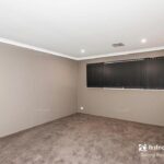 35 Windermere Boulevard, AVELEY, WA 6069 AUS