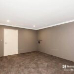 35 Windermere Boulevard, AVELEY, WA 6069 AUS