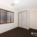 35 Windermere Boulevard, AVELEY, WA 6069 AUS