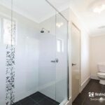 35 Windermere Boulevard, AVELEY, WA 6069 AUS