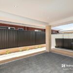 35 Windermere Boulevard, AVELEY, WA 6069 AUS