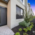 136 Hancock Avenue, AVELEY, WA 6069 AUS