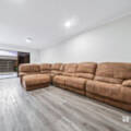 136 Hancock Avenue, AVELEY, WA 6069 AUS