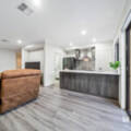 136 Hancock Avenue, AVELEY, WA 6069 AUS