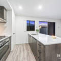 136 Hancock Avenue, AVELEY, WA 6069 AUS