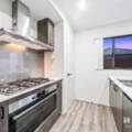 136 Hancock Avenue, AVELEY, WA 6069 AUS