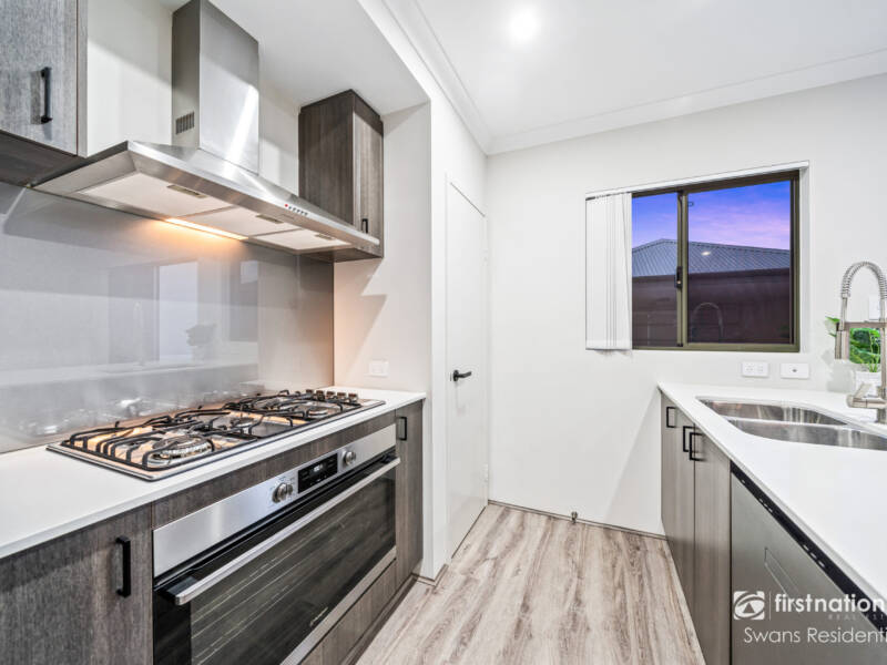 136 Hancock Avenue, AVELEY, WA 6069 AUS