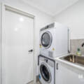 136 Hancock Avenue, AVELEY, WA 6069 AUS