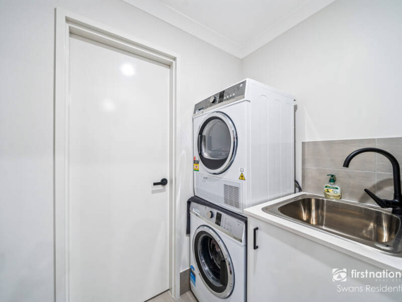 136 Hancock Avenue, AVELEY, WA 6069 AUS