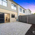 136 Hancock Avenue, AVELEY, WA 6069 AUS