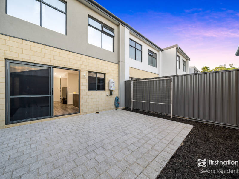 136 Hancock Avenue, AVELEY, WA 6069 AUS
