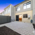 136 Hancock Avenue, AVELEY, WA 6069 AUS