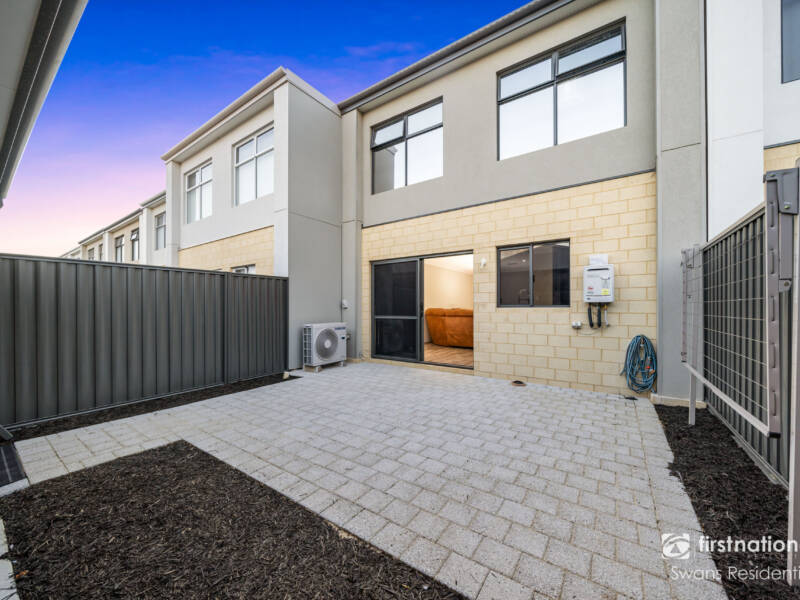 136 Hancock Avenue, AVELEY, WA 6069 AUS