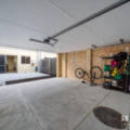 136 Hancock Avenue, AVELEY, WA 6069 AUS