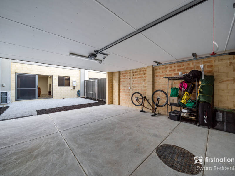 136 Hancock Avenue, AVELEY, WA 6069 AUS