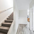 136 Hancock Avenue, AVELEY, WA 6069 AUS
