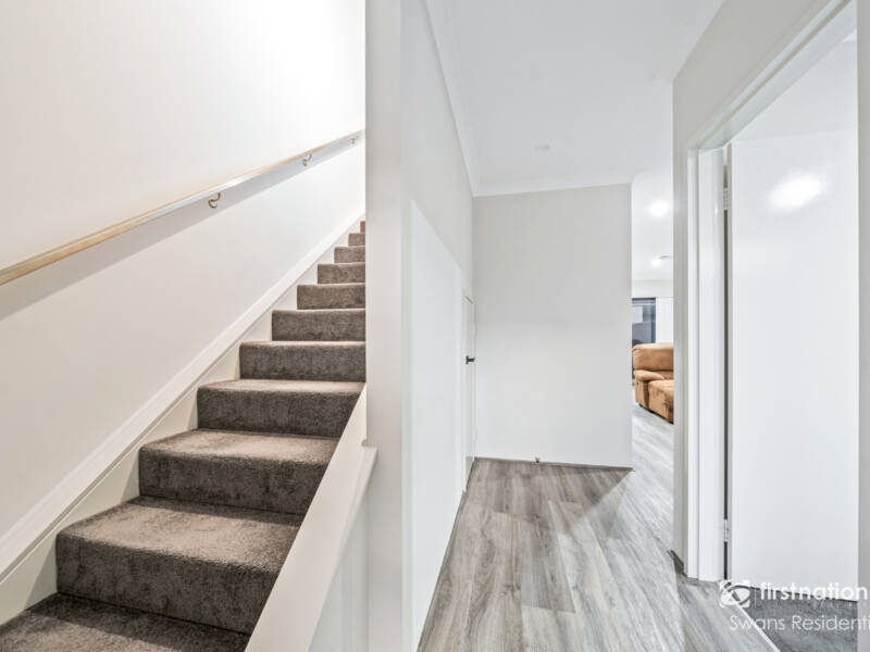 136 Hancock Avenue, AVELEY, WA 6069 AUS