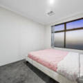 136 Hancock Avenue, AVELEY, WA 6069 AUS