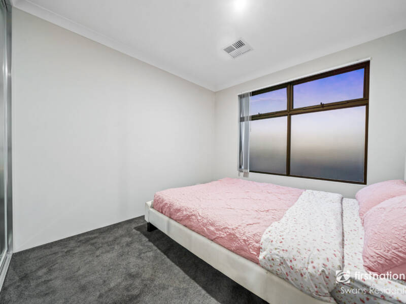 136 Hancock Avenue, AVELEY, WA 6069 AUS