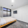 136 Hancock Avenue, AVELEY, WA 6069 AUS
