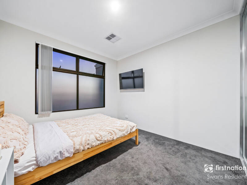 136 Hancock Avenue, AVELEY, WA 6069 AUS