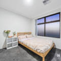 136 Hancock Avenue, AVELEY, WA 6069 AUS