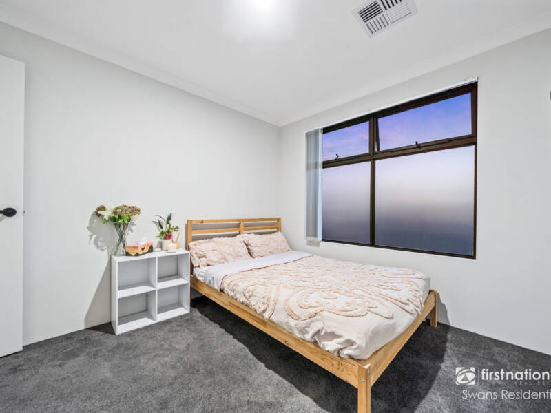 136 Hancock Avenue, AVELEY, WA 6069 AUS
