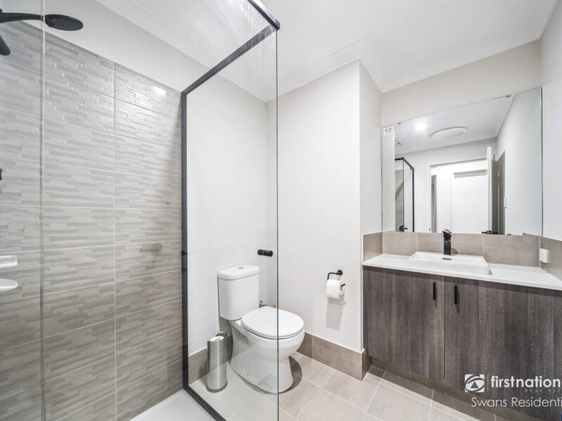 136 Hancock Avenue, AVELEY, WA 6069 AUS