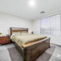 136 Hancock Avenue, AVELEY, WA 6069 AUS