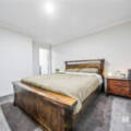 136 Hancock Avenue, AVELEY, WA 6069 AUS