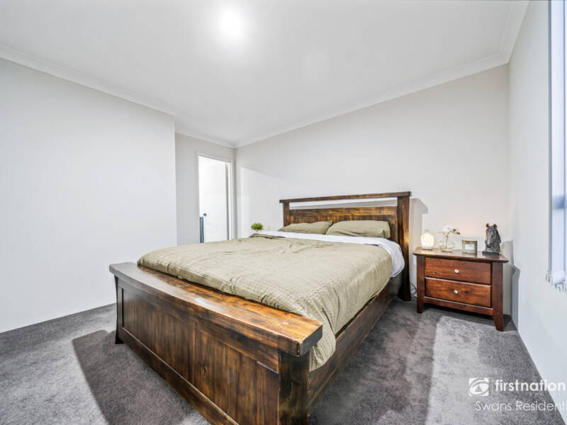 136 Hancock Avenue, AVELEY, WA 6069 AUS
