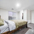 136 Hancock Avenue, AVELEY, WA 6069 AUS