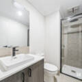 136 Hancock Avenue, AVELEY, WA 6069 AUS