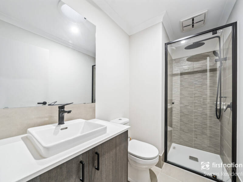 136 Hancock Avenue, AVELEY, WA 6069 AUS