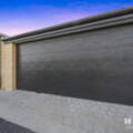 136 Hancock Avenue, AVELEY, WA 6069 AUS