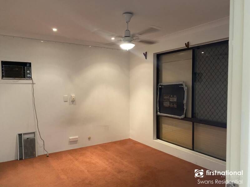 237 Henley Street, HENLEY BROOK, WA 6055 AUS