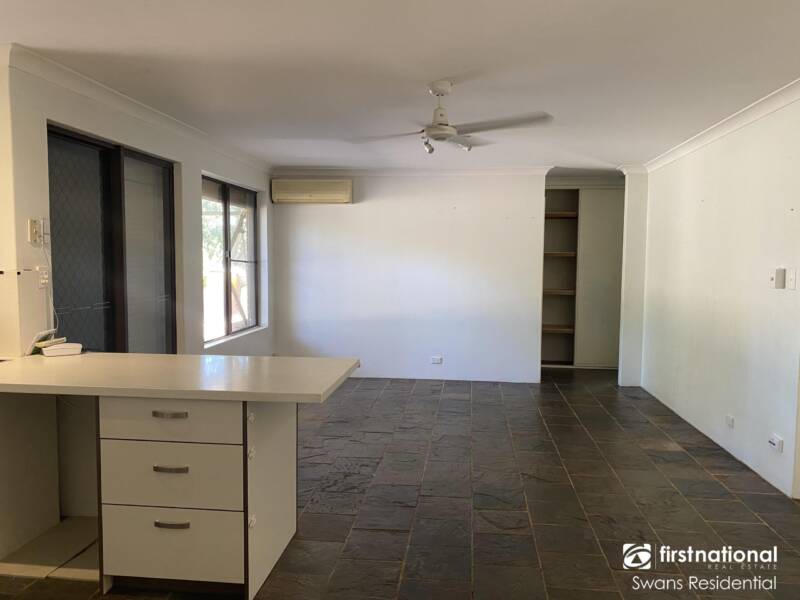 237 Henley Street, HENLEY BROOK, WA 6055 AUS
