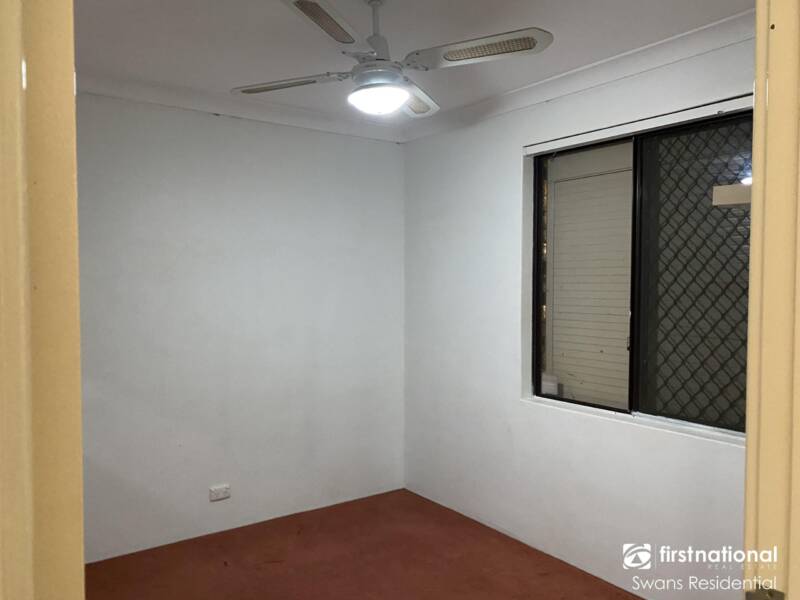 237 Henley Street, HENLEY BROOK, WA 6055 AUS