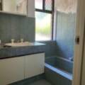 237 Henley Street, HENLEY BROOK, WA 6055 AUS
